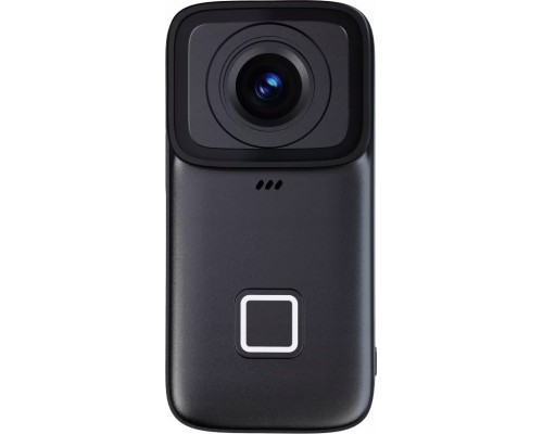 SJCAM SJCAM C200 PRO BLACK