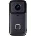 SJCAM SJCAM C200 PRO BLACK