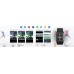 SJCAM SJCAM C200 PRO BLACK