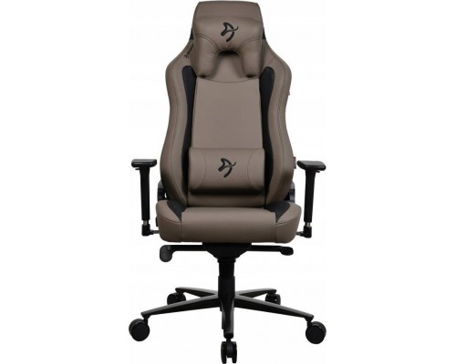 Arozzi Vernazza SoftPU - Brown