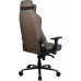 Arozzi Vernazza SoftPU - Brown