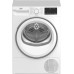 Beko Dryer BEKO B3T68230