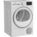 Beko Dryer BEKO B3T68230