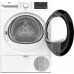 Beko Dryer BEKO B3T68230