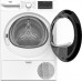 Beko Dryer BEKO B3T68230