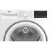 Beko Dryer BEKO B3T68230