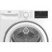 Beko Dryer BEKO B3T68230