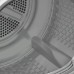 Beko Dryer BEKO B3T68230