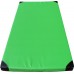 Master matracis vingrošanas 1-daļīgs Comfort Line T25 200 cm x 100 cm x 8 cm green