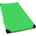 Master matracis vingrošanas 1-daļīgs Comfort Line T25 200 cm x 100 cm x 8 cm green