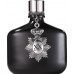 John Varvatos John Varvatos, Xx, Eau De Toilette, For Men, 75 ml For Men