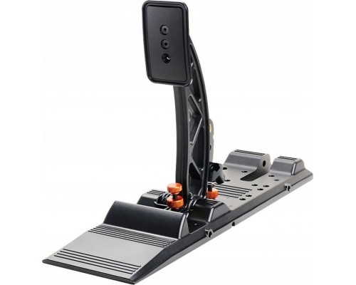 TRITON Asetek SimSports La Prima Kupplungspedal