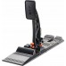 TRITON Asetek SimSports La Prima Kupplungspedal