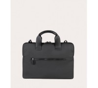 Tucano GOMMO LAPTOPTASCHE BLACK