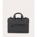 Tucano GOMMO LAPTOPTASCHE BLACK