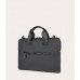 Tucano GOMMO LAPTOPTASCHE BLACK