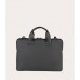 Tucano GOMMO LAPTOPTASCHE BLACK