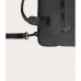 Tucano GOMMO LAPTOPTASCHE BLACK