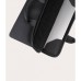 Tucano GOMMO LAPTOPTASCHE BLACK