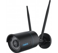 Reolink W320-B WiFi-Outdoor