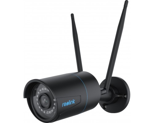 Reolink W320-B WiFi-Outdoor