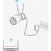 Reolink W320-B WiFi-Outdoor