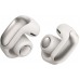 Bose Bose Ultra Open  ausinės, White spalvos