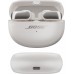 Bose Bose Ultra Open  ausinės, White spalvos