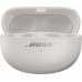 Bose Bose Ultra Open  ausinės, White spalvos