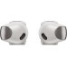 Bose Bose Ultra Open  ausinės, White spalvos