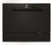 Electrolux ESF2400OK