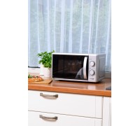 Standart MM720CA7