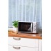 Standart MM720CA7
