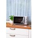 Standart MM720CA7