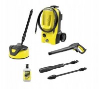 Karcher Kärcher    K 5 Classic Home