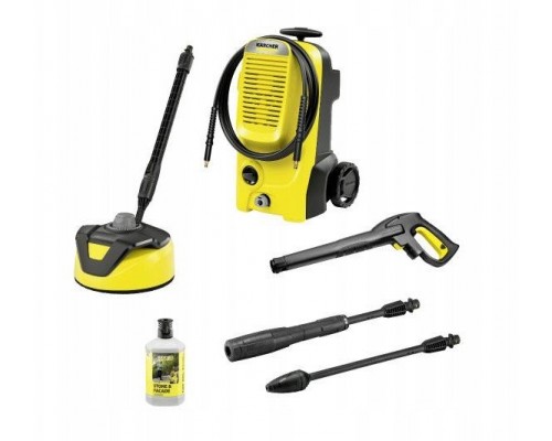 Karcher Kärcher    K 5 Classic Home