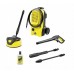 Karcher Kärcher    K 5 Classic Home