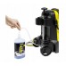 Karcher Kärcher    K 5 Classic Home