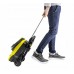 Karcher Kärcher    K 5 Classic Home