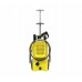Karcher Kärcher    K 5 Classic Home
