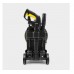 Karcher Kärcher    K 5 Classic Home