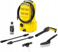 Karcher K 2 Classic Car (1.673-574.0)