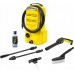 Karcher K 2 Classic Car (1.673-574.0)