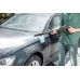 Karcher K 2 Classic Car (1.673-574.0)