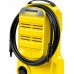 Karcher K 2 Classic Car (1.673-574.0)