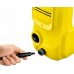Karcher K 2 Classic Car (1.673-574.0)