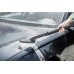 Karcher K 2 Classic Car (1.673-574.0)