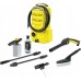 Karcher K 2 Classic Car (1.673-574.0)