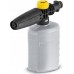 Karcher K 2 Classic Car (1.673-574.0)