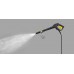 Karcher K 2 Classic Car (1.673-574.0)